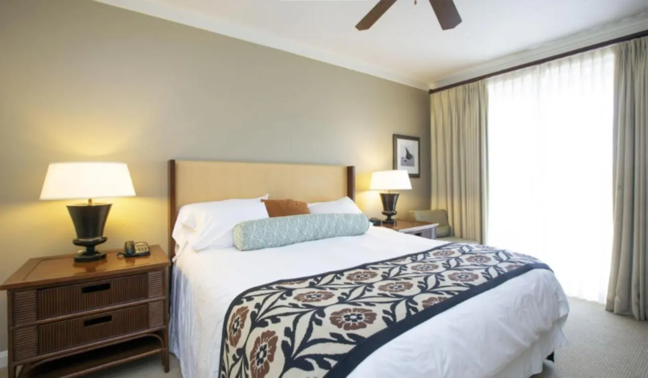 Luxury Mountain View Resort Condo With Large Private Balcony Lahaina 0*,