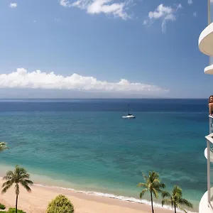 4* Resort The Westin Maui Resort&spa