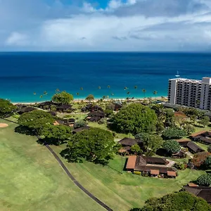 4* Resort Royal Resort&bungalows
