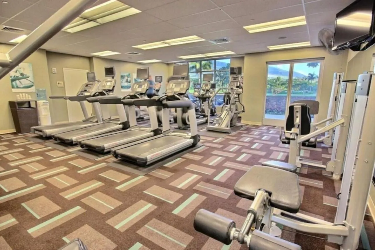 Luxury Mountain View Resort Condo With Large Private Balcony Lahaina 0*,  United States